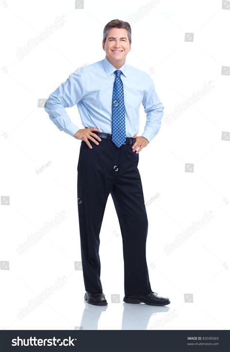 White Guy Smiling Business Man 的图像结果