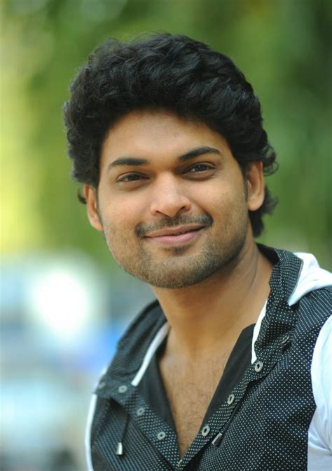 Mohan (actor) Wiki, Movies,affairs, Biodata, Contact-info, Family, News ...