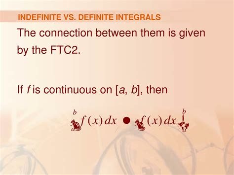 PPT - INTEGRALS PowerPoint Presentation, free download - ID:8623057