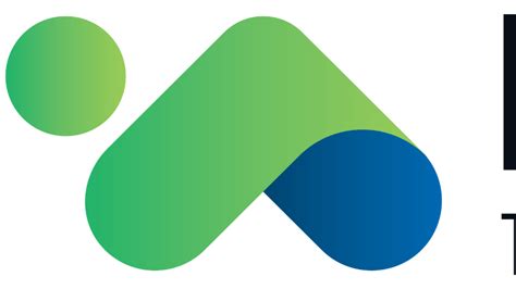 Working at InHome Therapy | Glassdoor