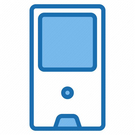 Embedded PIR Icon 的图像结果