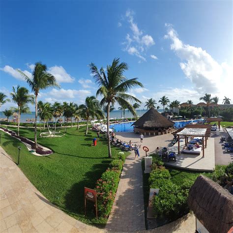 OCEAN CORAL & TURQUESA - Updated 2025 Reviews, Photos & Prices