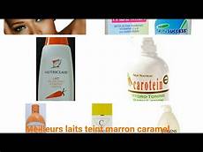 meilleur produit eclaircissant pour peau meilleurs laits peau pour avoir un teint marron meilleur produit eclaircissant pour peau meilleurs laits peau pour avoir un teint marron