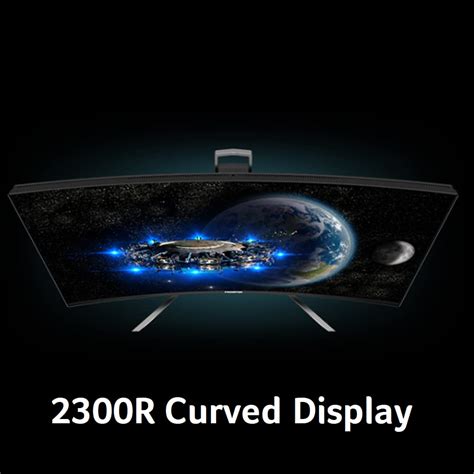Buy Acer Predator X38 Sbmiiphzx 38" 2300R Curved UWQHD+ 3840 x 1600 IPS ...