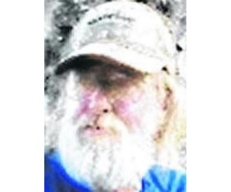 James Sherer Obituary (1956 - 2023) - Spencerville, OH - The Lima News