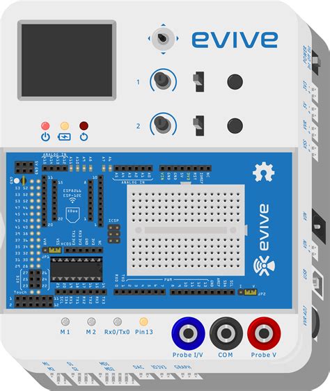 Image result for Fritzing Create Part