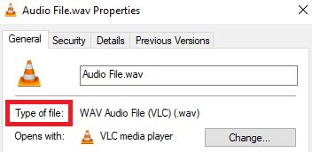 Image result for Open Bit File