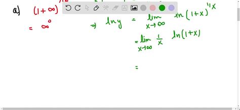 Image result for Indeterminate Form Types