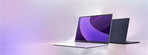 LG Desktop 的图像结果