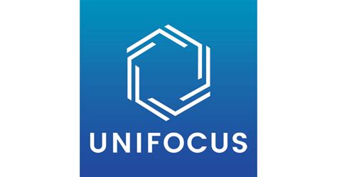 Working at Unifocus | Glassdoor