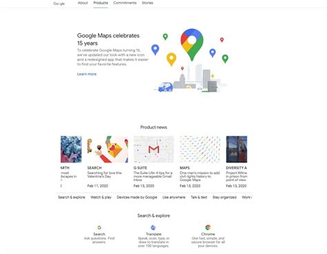 Image result for Create New Google Drive