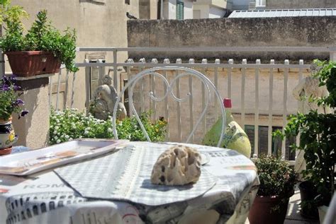 BED AND BREAKFAST ALMASOL (Cassano delle Murge, Province of Bari) - B&B ...