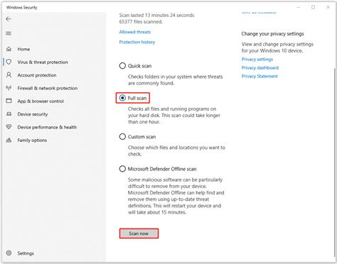 Image result for Windows XP Scan Slow