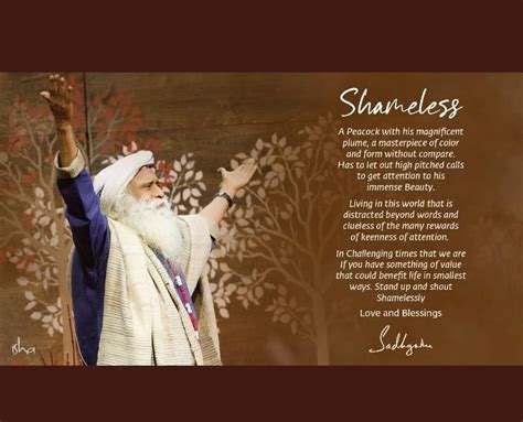 Problem 1 find the average potential over a spherical surface of radius ...