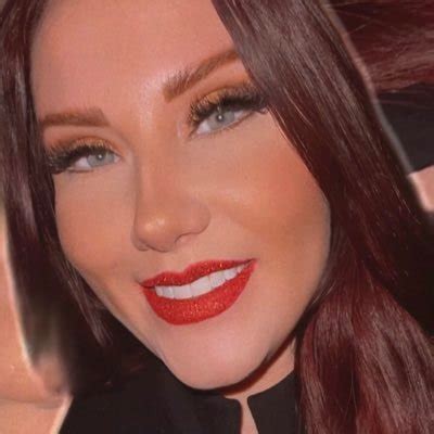 Image result for Ruby Red Twitter