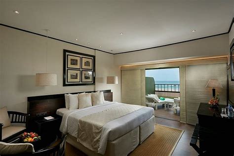 EKHO SURF (Bentota) - Hotel Reviews, Photos, Rate Comparison - Tripadvisor