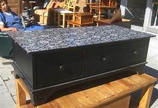 Pottery Barn Display Coffee Table by Uhuru Furniture Collectibles Sold Pottery Barn Coffee Pottery Barn Display Coffee Table