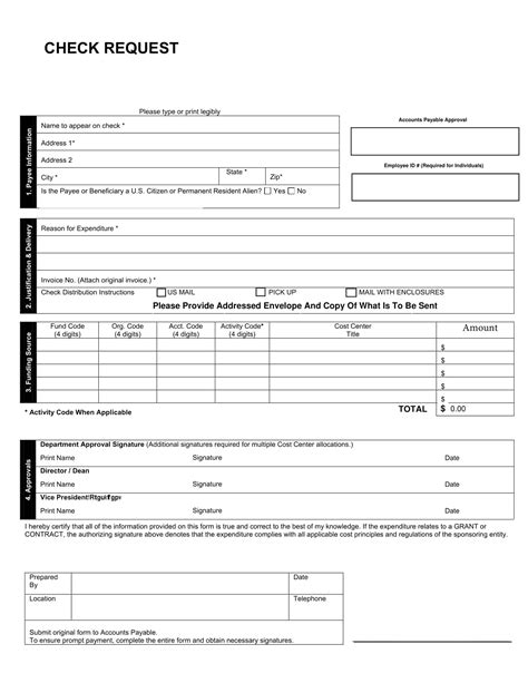 Image result for Check Form