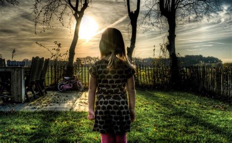 Image result for Introverted Children