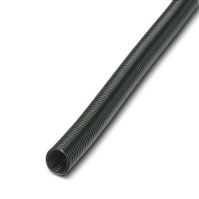 WP-PA HF 13,0 BK - Protective hose - 3240681 | Phoenix Contact