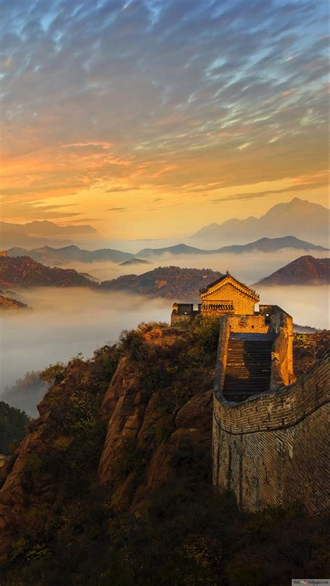 China Wallpaper 的图像结果