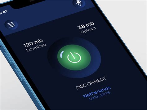 Image result for VPN App