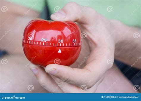 Set a timer for 40 minutes - baliladeg