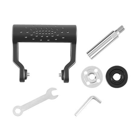 Image result for Threaded Rod Extension