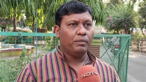 Lok Sabha Election 2024: कांग्रेस की पहली लिस्ट में छत्तीसगढ़ के 6 ...