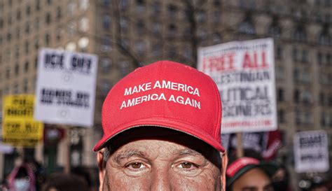 Protesters flood Manhattan during Mahmoud Khalil’s hearing