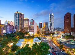 Image result for Shueili, Taichung City, Taiwan