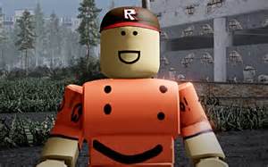 Roblox spokesperson says vigilantes have a "profit motive" amid recent ...