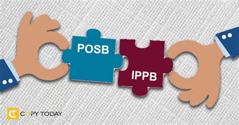 Postmen with Smartphones to Cater IPPB Services