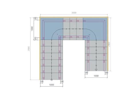 Image result for Tenado 2D Metall Tutorial