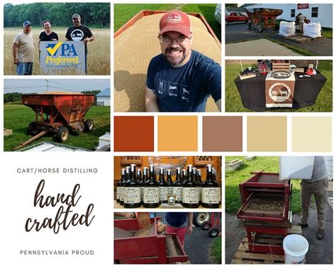 Edinboro Photos - Featured Images of Edinboro, PA - Tripadvisor