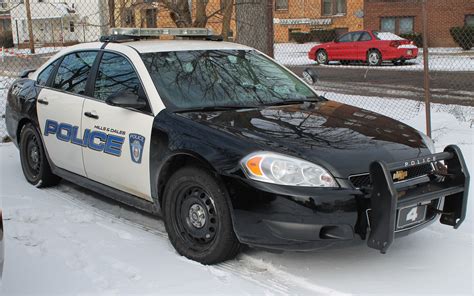 Ohio state highway patrol dodge charger – Artofit