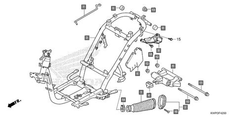N K Motors | N K Motors