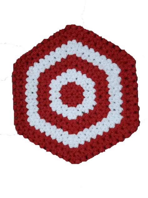 Buy Handmade Multipurpose Table Cover/Thal Posh Mat