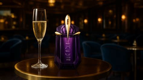 Alien Parfum 的图像结果