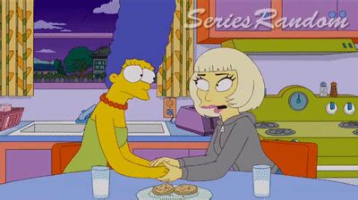 💋 💋 💋 : r/SimpsonsRule34