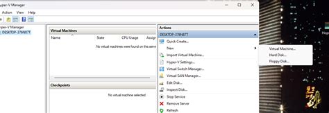 Windows 11 Running Virtual Machine Using openSUSE Linux 的图像结果