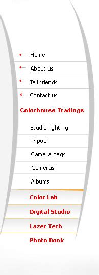 colorhouseindia.com