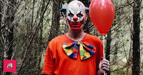 Image result for Watchmojo.com Top 10 Creepy Caults