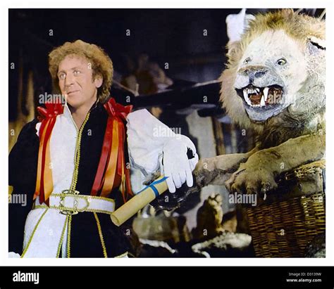 The Adventure of Sherlock Holmes' Smarter Brother Stock Photo - Alamy