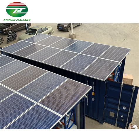 Image result for Solar Power Cold Room Design