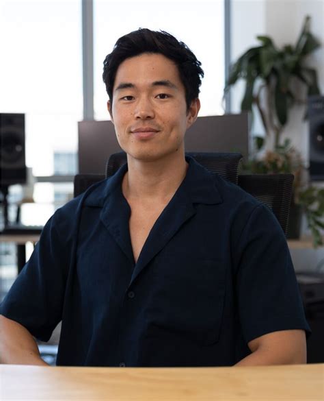 Image result for QuickBooks Demo