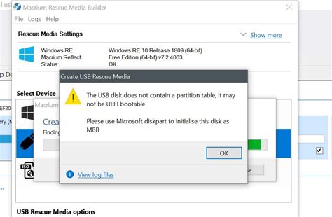 Image result for Macrium Reflect Backup and Restore