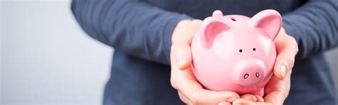 How to Deposit on Online Lotteries » Lottery Deposit Methods 2022