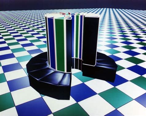 1976 Computer 的图像结果