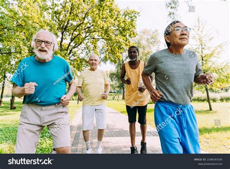 457 Grandparents Challenge Images, Stock Photos & Vectors | Shutterstock
